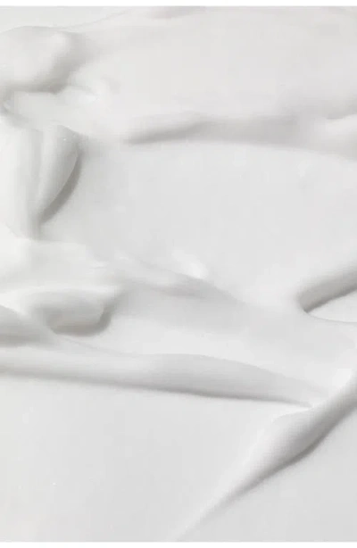 Sulwhasoo 2-pc. Signature Ginseng Facial Soap Set In Orange