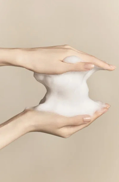 Sulwhasoo 2-pc. Signature Ginseng Facial Soap Set In Orange