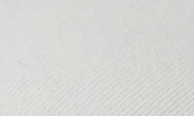 Brixton Crest X Mp Snapback Baseball Cap In Brown