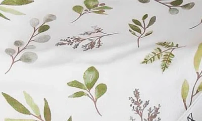 Copper Pearl 4-pack Bandana Bibs In Multi