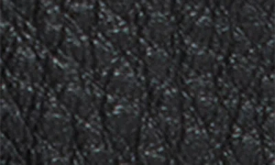 Hammitt 210 West Wallet In Black