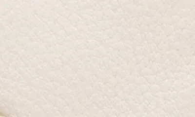 Hammitt 210 West Wallet In White