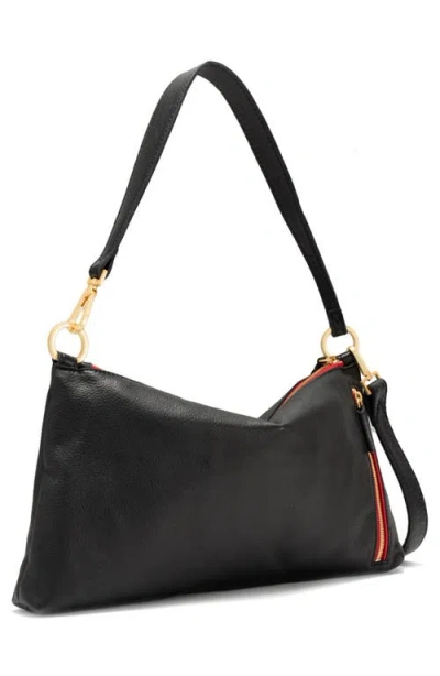 Hammitt Kyle Medium Shoulder Bag