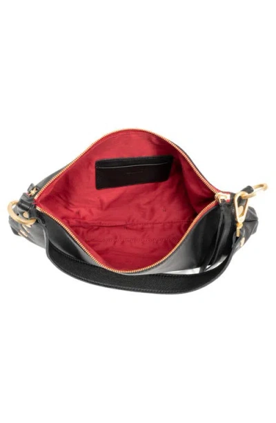 Hammitt Kyle Medium Shoulder Bag