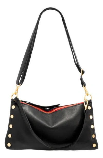 Hammitt Kyle Medium Shoulder Bag