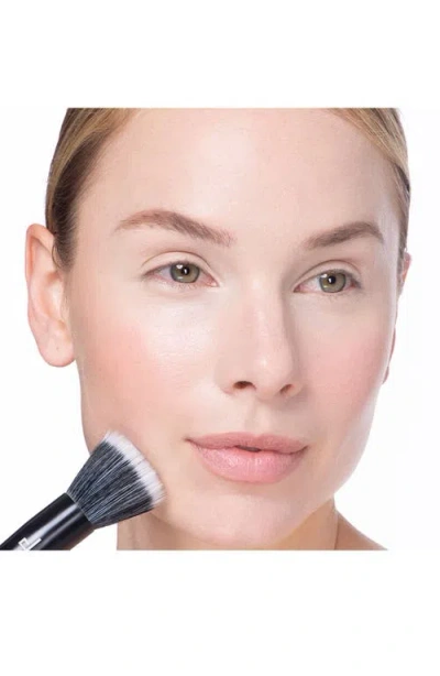 Doucce Cheek Blush In Purple