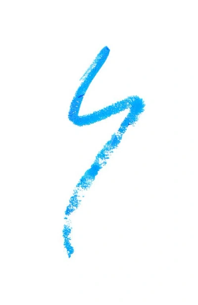 Doucce Ultra Precision Eyeliner In Blue