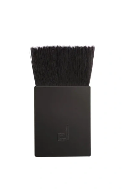 Doucce Freemetic Bronzer Palette In Multi