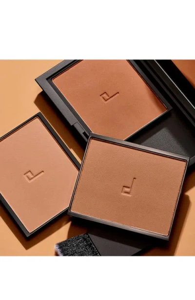 Doucce Freemetic Bronzer Palette In Multi