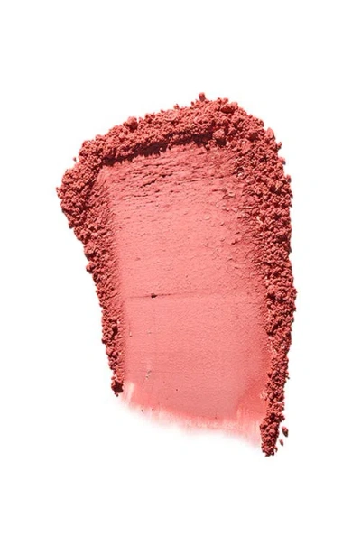 Doucce Cheek Blush In Pink