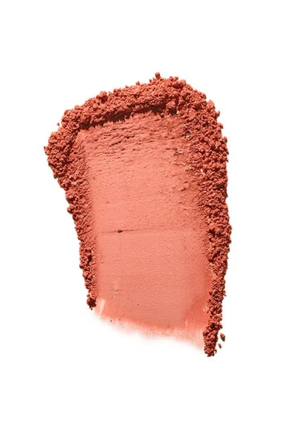 Doucce Cheek Blush In Brown