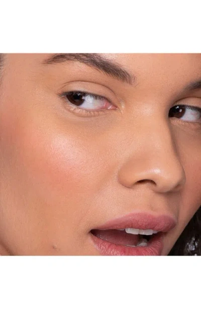 Doucce Cheek Blush In Brown