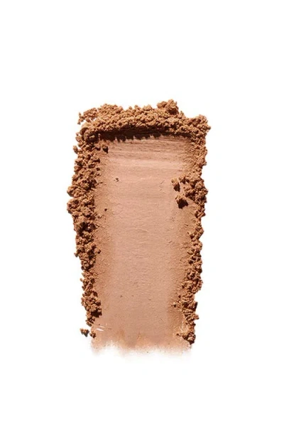 Doucce Freemetic Bronzer Palette In Multi