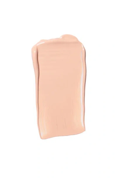 Doucce Cache Crème Satin Foundation In Neutral