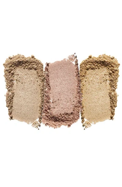 Doucce Freematic Highlighter Pro Palette In Multi