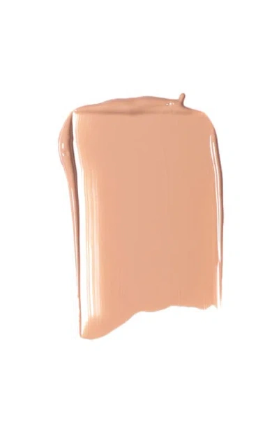 Doucce Cache Crème Satin Foundation In Neutral