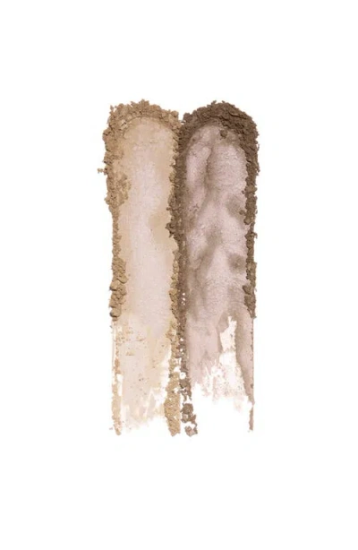 Doucce Freematic Brow Powder Duo In Multi