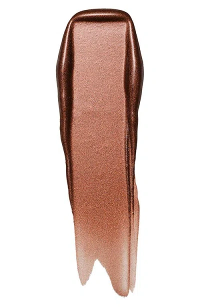 Stila Stay All Day Inkwear Liquid Eye Liner - Bronze Blaze In Brown