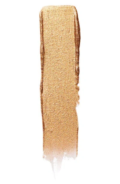 Stila Stay All Day Inkwear Liquid Eye Liner - Goldie Luxe In Gold