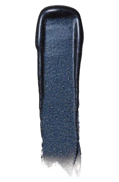 Stila Stay All Day Inkwear Liquid Eye Liner - Blue Moon In Blue