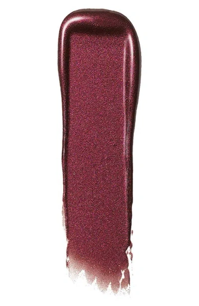Stila Stay All Day Inkwear Liquid Eye Liner - Cherry Noir In Burgundy