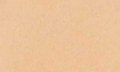 Sofia Cashmere Double Face Wool Blend Wrap Coat In Gold