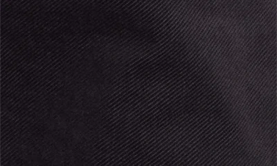 Seasalt Cornwall Crackington Bootcut Pants In Black