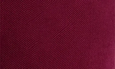 Seasalt Cornwall Crackington Bootcut Pants In Brown