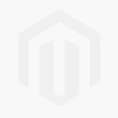 Tiny Blessings 14k Gold Heart Of Gold Id & Engraved Initial 6" Bracelet In Blue