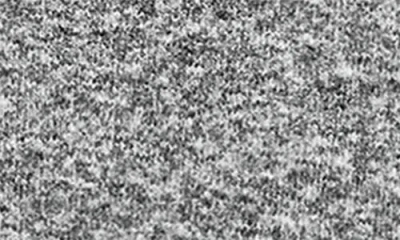 Mango Wool Mix Bow Detail Cardigan In Gray