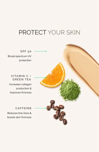 Mdsolarsciences Gleam + Glow In Neutral