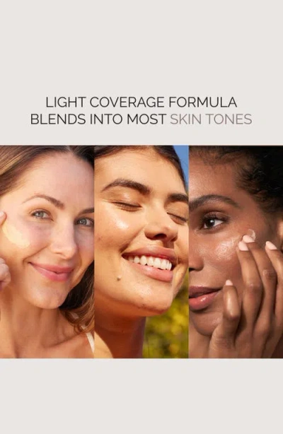 Mdsolarsciences Gleam + Glow In Neutral