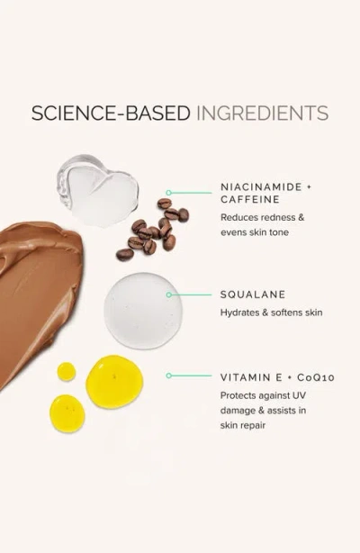 Mdsolarsciences Md Mineral Bb Creme Spf 50 In Brown