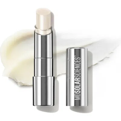Mdsolarsciences Hydrating Sheer Lip Balm Dream Spf 30 In Pattern