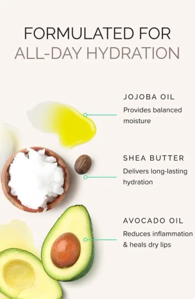 Mdsolarsciences Hydrating Sheer Lip Balm Dream Spf 30 In Pattern