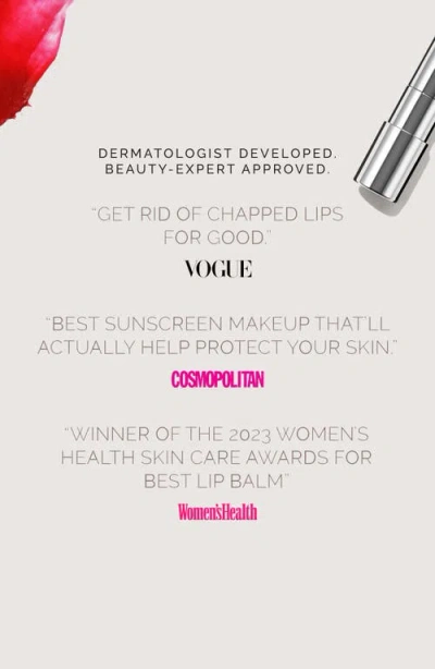 Mdsolarsciences Hydrating Sheer Lip Balm Dream Spf 30 In Pattern