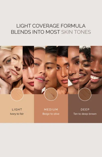 Mdsolarsciences Md Mineral Bb Creme Spf 50 In Neutral