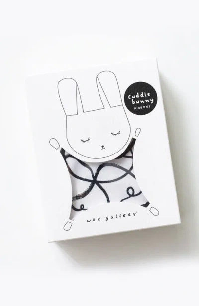 Wee Gallery Developmental Bundle For Baby In Green