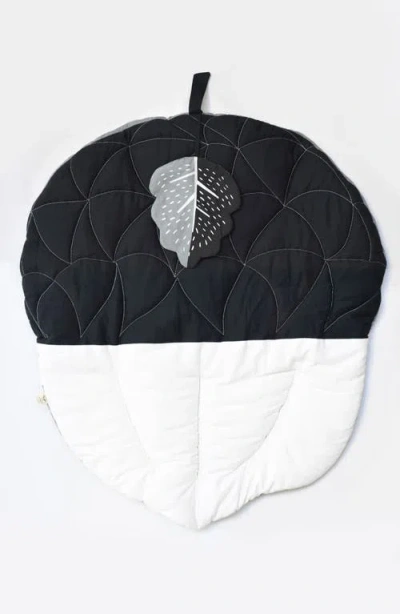 Wee Gallery Developmental Bundle For Baby In Brown