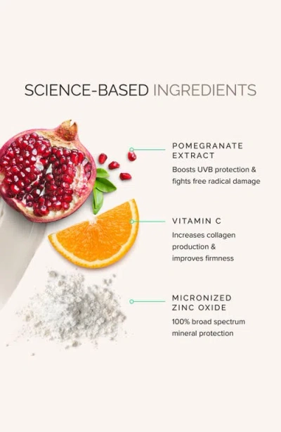 Mdsolarsciences Mineral Creme Spf 50