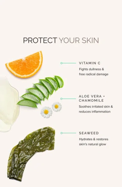 Mdsolarsciences Revitalizing Eye Gel 0.5 Oz. In Neutral