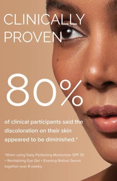 Mdsolarsciences Revitalizing Eye Gel 0.5 Oz. In Neutral