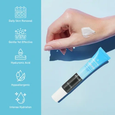 Pursonic Radiance & Hydration Serum Duo Regenerating Serum With Niacinamide & Peptides + Hydrating F In Multi