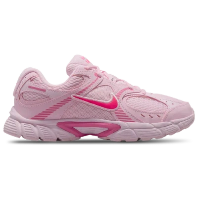 Nike Boys  V5 Rnr In Pink