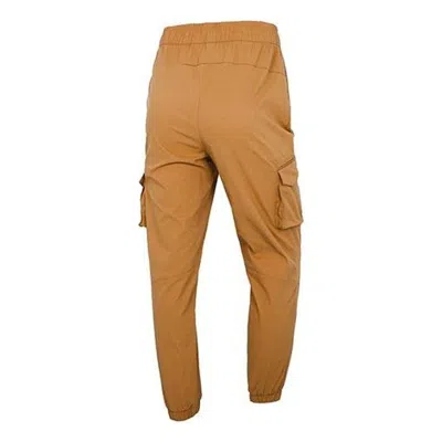 Adidas Originals (wmns) Adidas Cny Woven Pants 'brown'