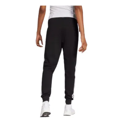 Adidas Originals (wmns) Adidas Essentials 3-stripes Jogger Pants 'black'