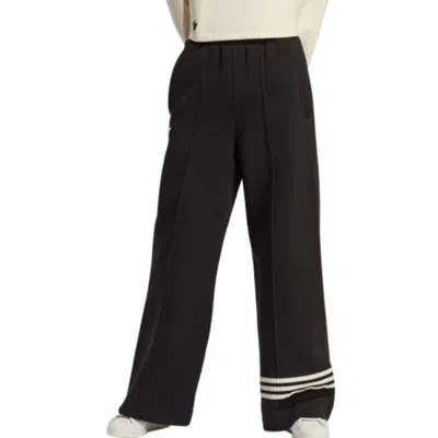 Adidas Originals Womens  Neuclassic Track Pants In Multi