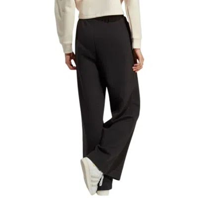 Adidas Originals Womens  Neuclassic Track Pants In Multi