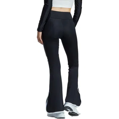 Adidas Originals (wmns)  Always Flared Leggings 'black White'