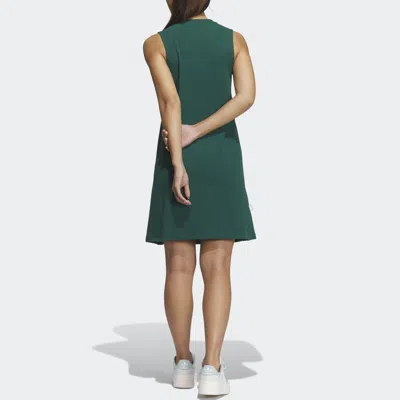 Adidas Originals (wmns) Jumpsuit 'green' | ModeSens